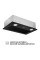 Витяжка вбудована Perfelli BI 5022 BL LED