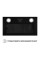 Витяжка вбудована Perfelli BI 5022 BL LED