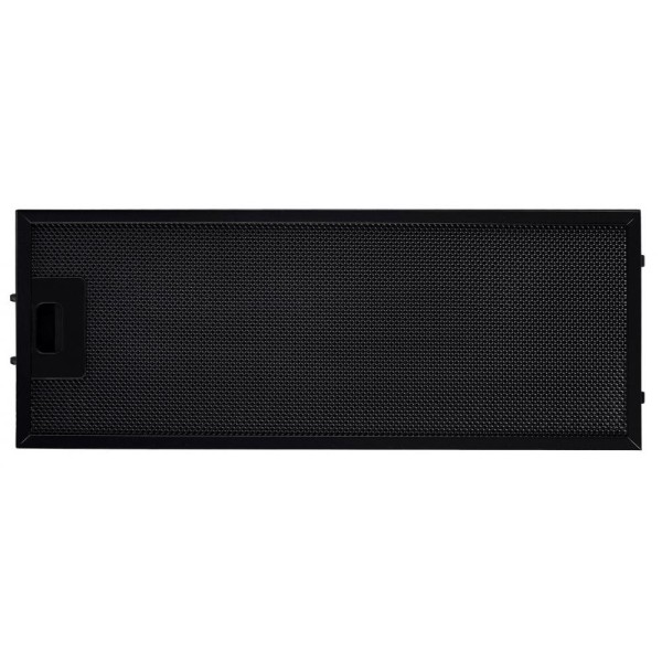 Витяжка вбудована Perfelli BI 5022 BL LED