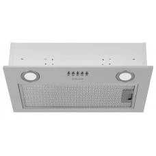 Perfelli BI 5022 I LED