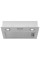 Витяжка вбудована Perfelli BI 5022 I LED