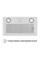 Витяжка вбудована Perfelli BI 5022 I LED