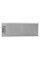 Витяжка вбудована Perfelli BI 5022 I LED