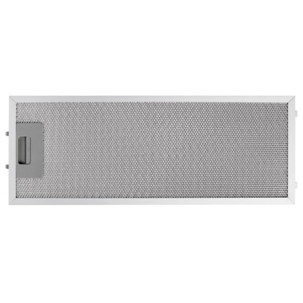 Витяжка вбудована Perfelli BI 5022 I LED