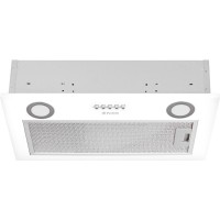 Perfelli BI 5022 WH LED