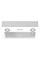 Витяжка вбудована Perfelli BI 5022 WH LED