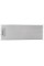 Витяжка вбудована Perfelli BI 5022 WH LED