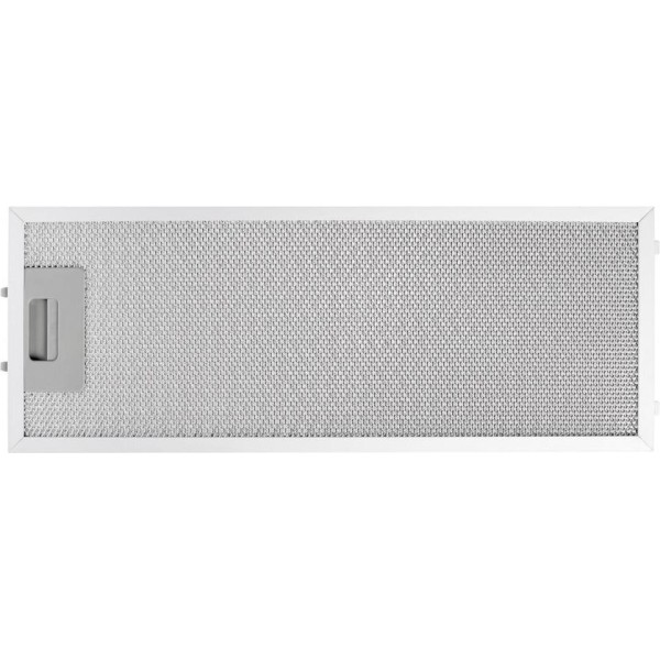 Витяжка вбудована Perfelli BI 5022 WH LED