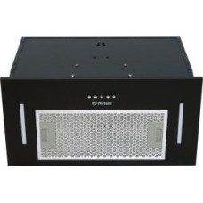 Perfelli BI 5453 BL 850 LED Strip