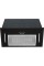 Витяжка вбудована Perfelli BI 5453 BL 850 LED Strip