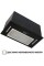 Витяжка вбудована Perfelli BI 5453 BL 850 LED Strip