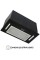 Витяжка вбудована Perfelli BI 5453 BL 850 LED Strip