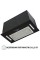 Витяжка вбудована Perfelli BI 5453 BL 850 LED Strip