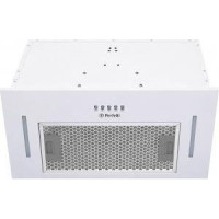 Perfelli BI 5453 WH 850 LED Strip
