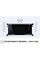 Витяжка вбудована Perfelli BI 5453 WH 850 LED Strip