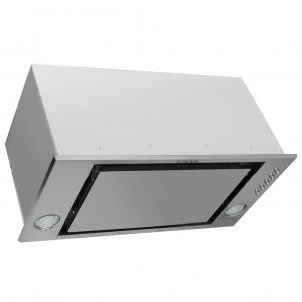 Витяжка вбудована Perfelli BI 5532 A 1000 I LED