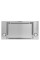 Витяжка вбудована Perfelli BI 5532 A 1000 I LED