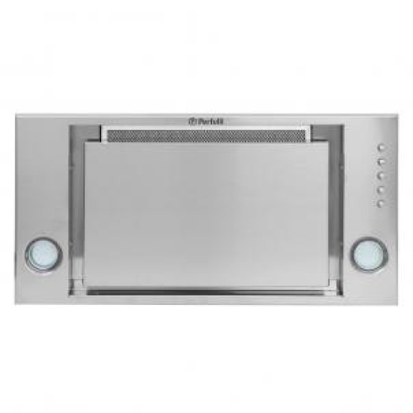 Витяжка вбудована Perfelli BI 5532 A 1000 I LED