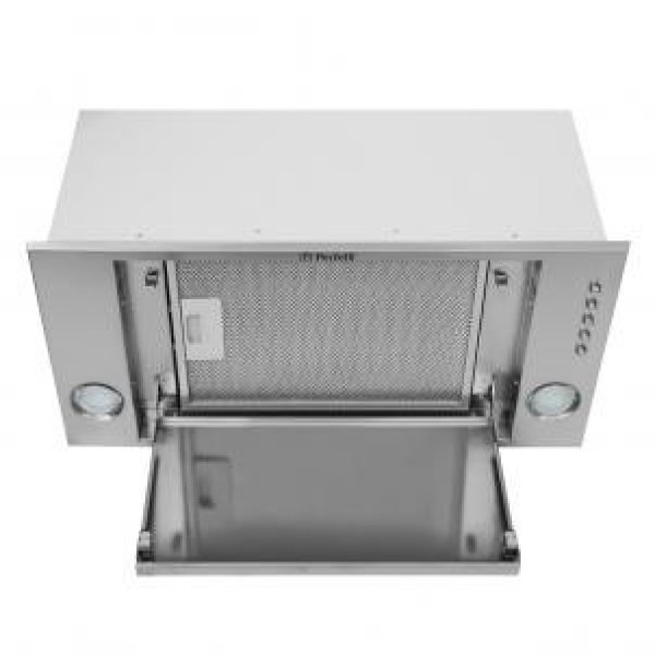 Витяжка вбудована Perfelli BI 5532 A 1000 I LED
