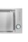 Витяжка вбудована Perfelli BI 5532 A 1000 I LED