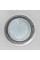 Витяжка вбудована Perfelli BI 5532 A 1000 I LED