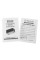 Витяжка вбудована Perfelli BI 5532 A 1000 I LED