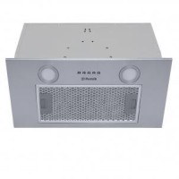 Perfelli BI 5652 I 1000 LED