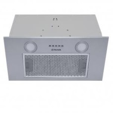 Perfelli BI 5652 I 1000 LED