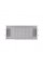 Витяжка вбудована Perfelli BI 5652 I 1000 LED