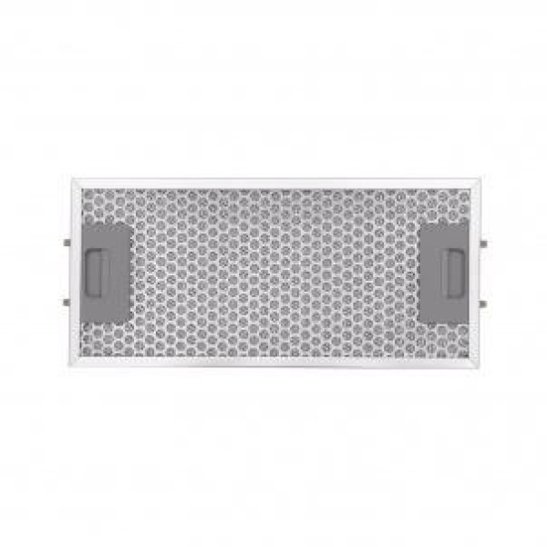 Витяжка вбудована Perfelli BI 5652 I 1000 LED