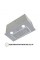 Витяжка вбудована Perfelli BI 5652 I 1000 LED