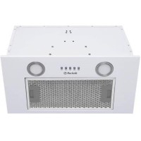 Perfelli BI 5652 WH 1000 LED