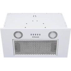 Perfelli BI 5652 WH 1000 LED