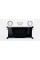 Витяжка вбудована Perfelli BI 5652 WH 1000 LED