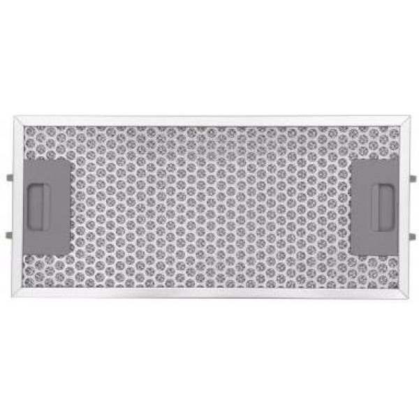 Витяжка вбудована Perfelli BI 5652 WH 1000 LED