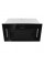 Витяжка вбудована Perfelli BI 5684 BL 1000 LED