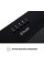 Витяжка вбудована Perfelli BI 5684 BL 1000 LED