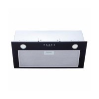 Perfelli BI 6122 BL LED
