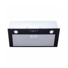 Perfelli BI 6122 BL LED
