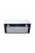 Витяжка вбудована Perfelli BI 6122 BL LED