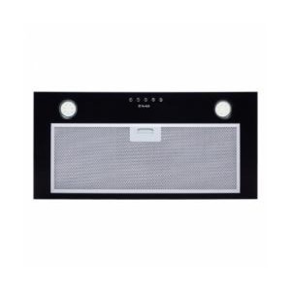 Витяжка вбудована Perfelli BI 6122 BL LED