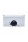 Витяжка вбудована Perfelli BI 6122 BL LED