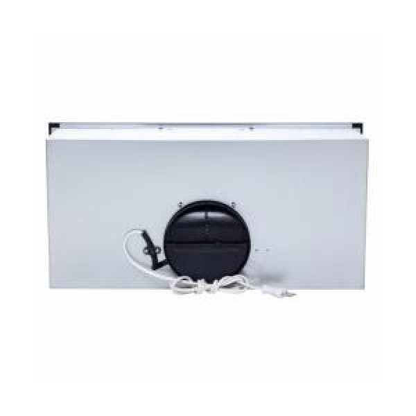 Витяжка вбудована Perfelli BI 6122 BL LED