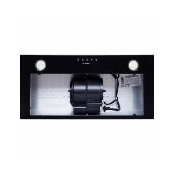 Витяжка вбудована Perfelli BI 6122 BL LED