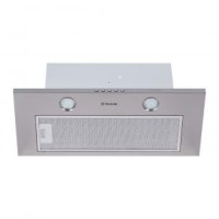 Perfelli BI 6412 A 950 I LED