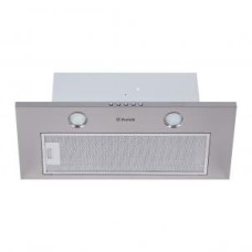 Perfelli BI 6412 A 950 I LED