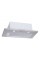 Витяжка вбудована Perfelli BI 6412 A 950 I LED