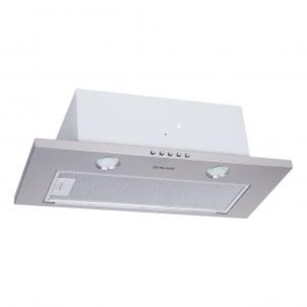 Витяжка вбудована Perfelli BI 6412 A 950 I LED