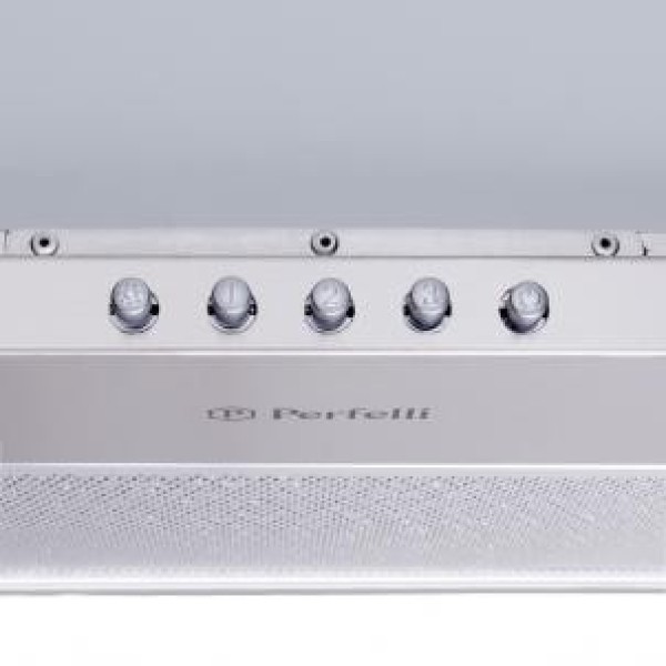 Витяжка вбудована Perfelli BI 6412 A 950 I LED