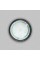 Витяжка вбудована Perfelli BI 6412 A 950 I LED